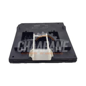 Ordinateur controle fonctionnel 5Q0937084AE Seat Leon ST (5FF) 1.4 TSI 16V 2012 / 2020
