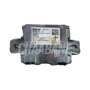 Module (divers) 873500701 BMW Z4 2018