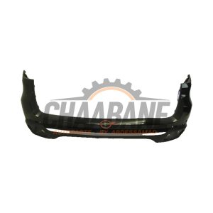 Pare-chocs arriere 8058060 BMW X5 2013 / 2018