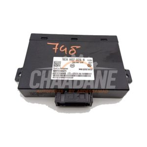 Module (divers) 1EA907376B Seat Leon (KLB) 1.5 TSI 16V 2019
