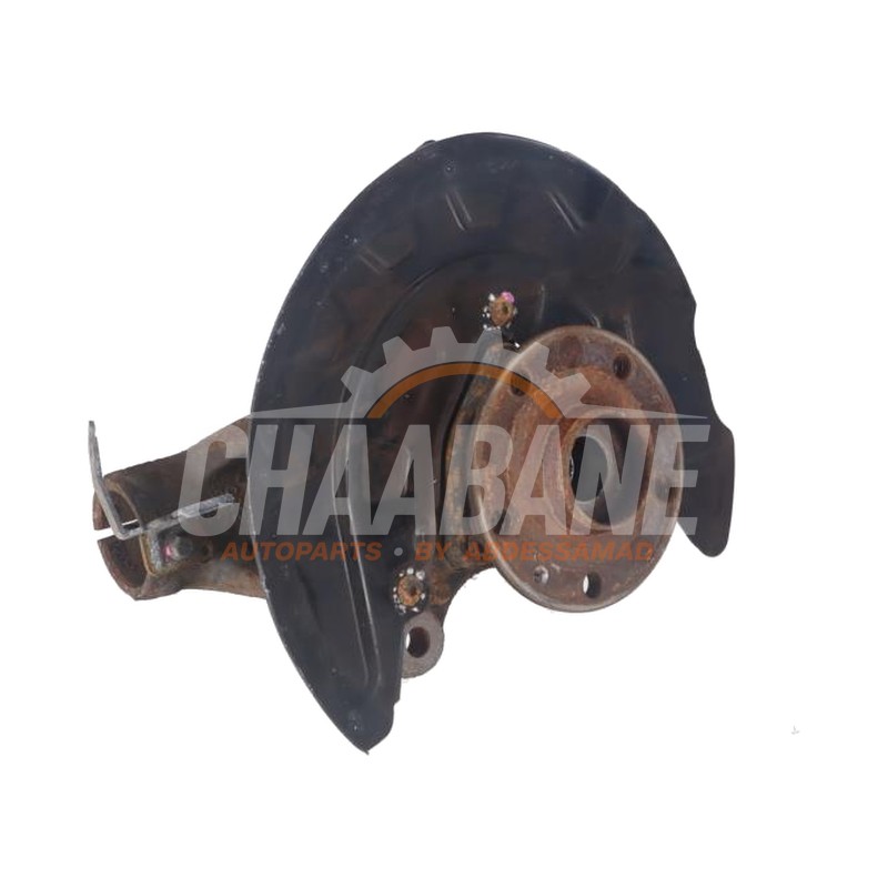 Joint avant gauche 5Q0407255Q Audi A3 2012 / 2020
