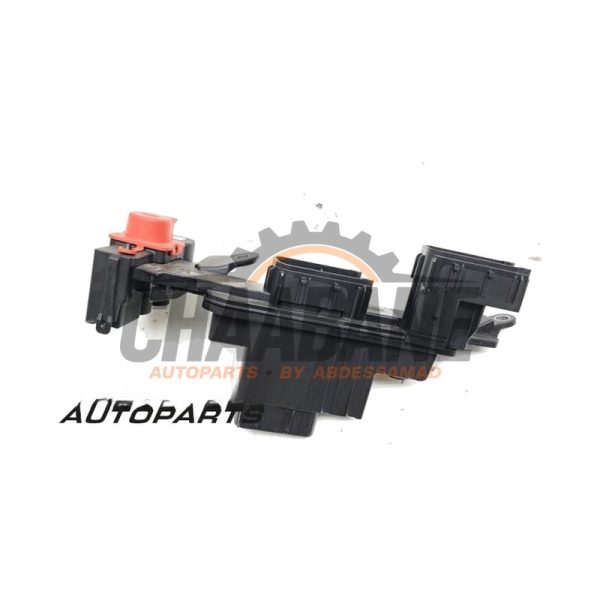 Porte fusible 5A09A43 BMW 5 serie (G60) 530e 2.0 TwinPower Turbo 16V 2023