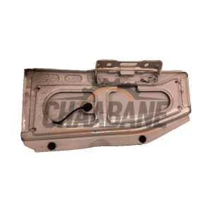 Clapet reservoir 9107500000 Mercedes Sprinter 3,5t (907.6/910.6) 317 CDI 2.0 D RWD