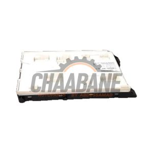 Ordinateur controle fonctionnel A2469009112 Mercedes GLA