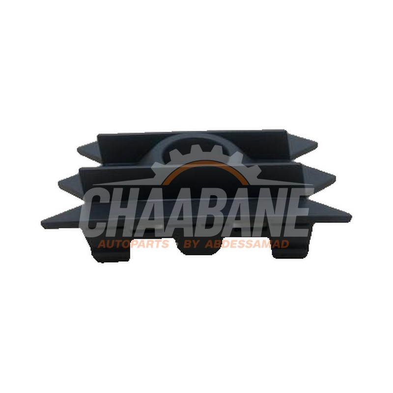 Support PDC 57A853666B Skoda Karoq 1.0 TSI 12V 2017