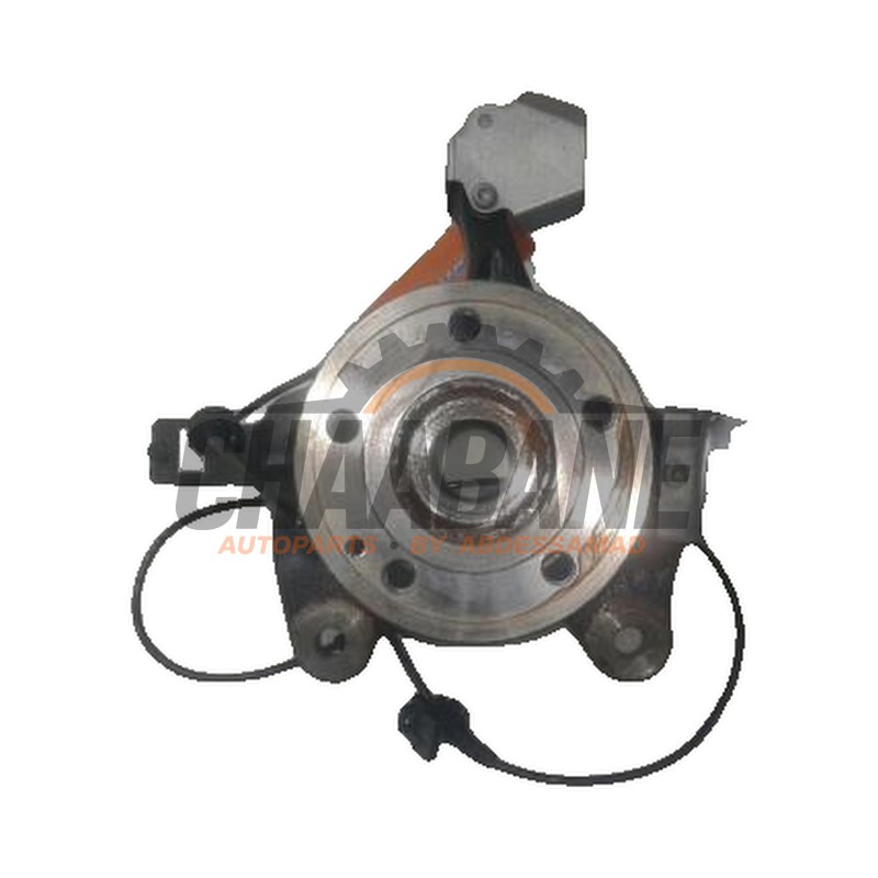 Joint avant gauche 4473307300 Mercedes EQV 300
