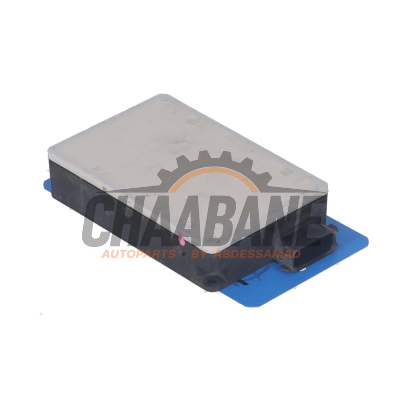 Capteur radar A0009058104 Mercedes GLC-Klasse