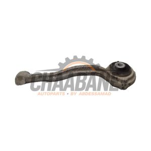 Bras de suspension avant droit A2043304411 Mercedes SLC (R172) 2.1 250 d 16V