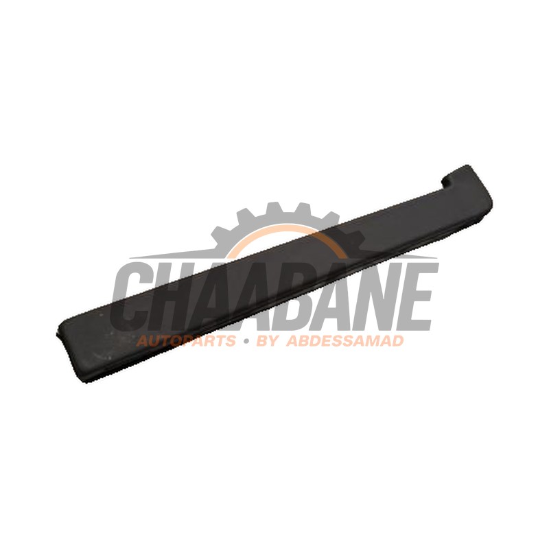 Bande decorative 4ML867785D Lamborghini Urus 4.0 V8 S, Performante 2018