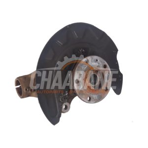Fusee avant gauche 5Q0407255Q Seat Leon 2020