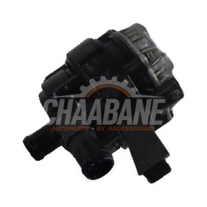 Pompe a eau 04L965567A Audi A3 2019