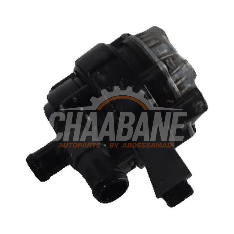 Pompe a eau 04L965567A Audi A3 2019