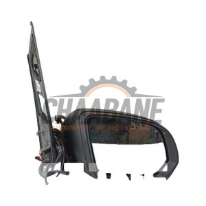 Retroviseur exterieur droit A4478104707 Mercedes Vito (447.6) 2.0 116 CDI 16V