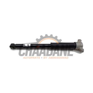 Amortisseur arriere gauche A2063203207 Mercedes C Estate (S206) C-300 e 2.0 Turbo