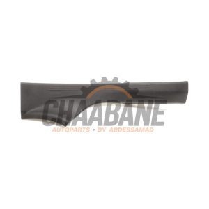 Tapisserie marche arriere A2136808502 Mercedes CLS (C257) 450 EQ Boost 3.0 24V 4-Matic