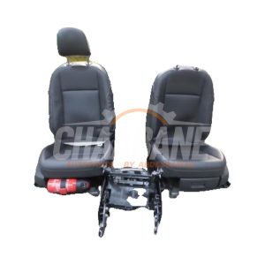 Interieur complet Volkswagen Golf 2013 / 2021