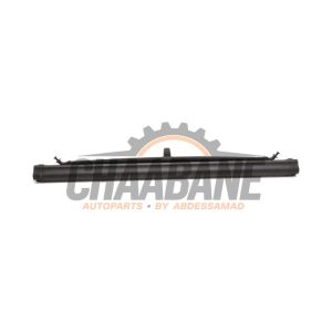 Filet a bagages W9861691A Audi A4 Avant (B9) 2.0 40 T MHEV 16V 2015