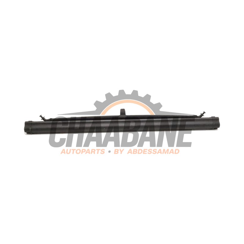 Filet a bagages W9861691A Audi A4 Avant (B9) 2.0 40 T MHEV 16V 2015