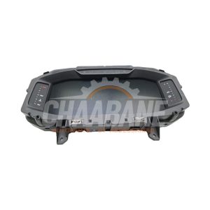 Instrument de bord 6F0920320B Seat Ibiza 2017