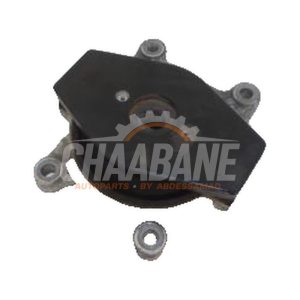 Support moteur J9D37M121AD Jaguar I-Pace