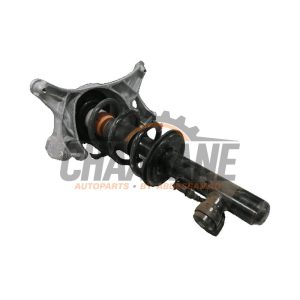Barre amortisseur avant droit 8F0413030B Audi A5 2024