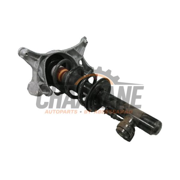 Barre amortisseur avant droit 8F0413030B Audi A5 2024