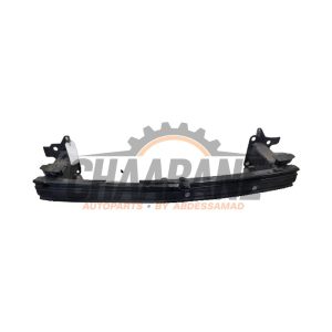 Traverse inferieure 249713 Mercedes Citan (420.6) 1.5 110 CDI