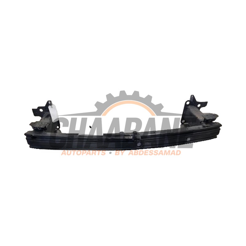 Traverse inferieure 249713 Mercedes Citan (420.6) 1.5 110 CDI