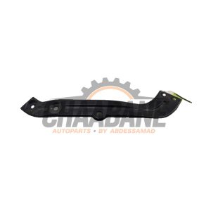 Cadre phare droit 5FJ805932A Seat Tarraco 1.5 TSI ACT 16V 2018 / 2024