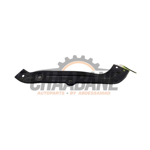 Cadre phare droit 5FJ805932A Seat Tarraco 1.5 TSI ACT 16V 2018 / 2024