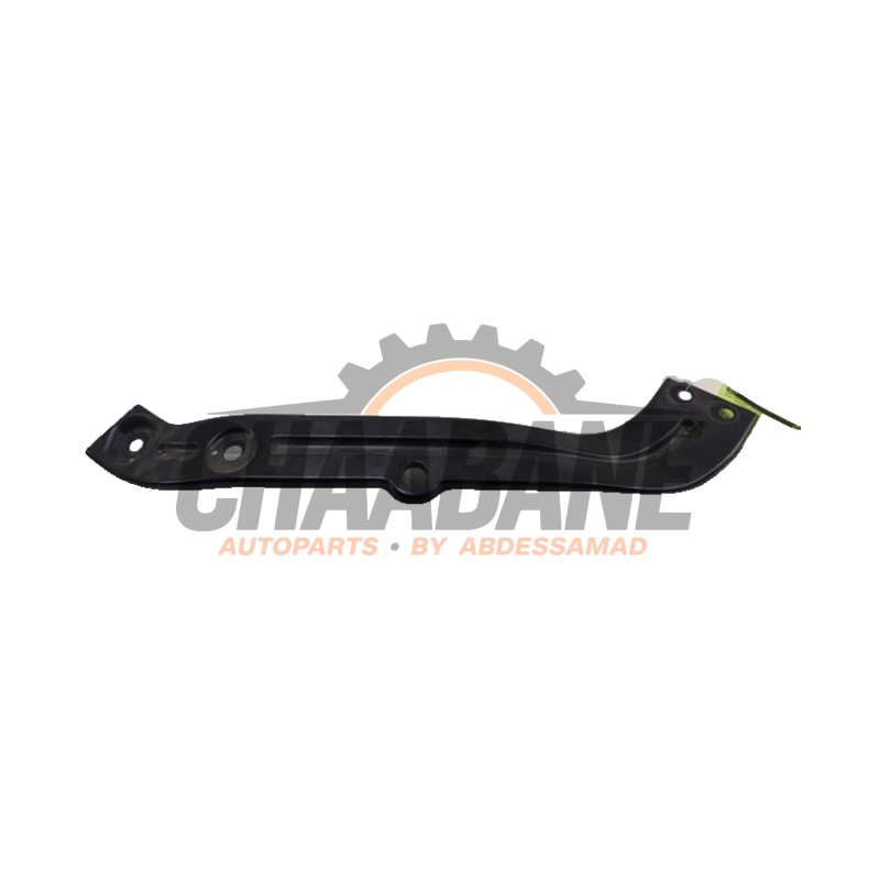 Cadre phare droit 5FJ805932A Seat Tarraco 1.5 TSI ACT 16V 2018 / 2024
