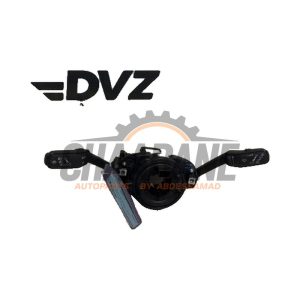 Commodo dessuie glace 2Q0595653 Seat Arona (KJX) 1.0 TSI 12V 2017