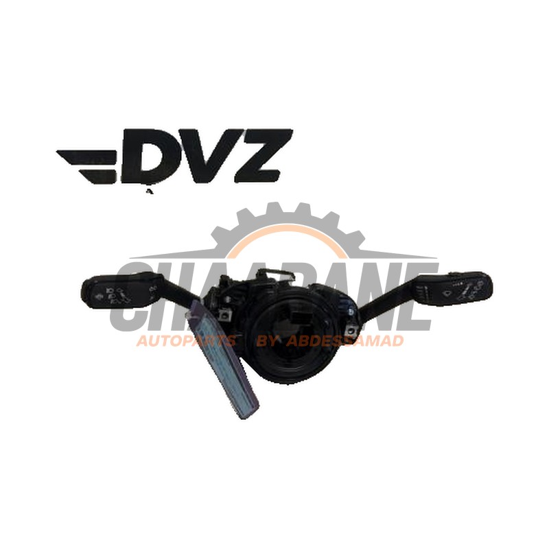 Commodo dessuie glace 2Q0595653 Seat Arona (KJX) 1.0 TSI 12V 2017