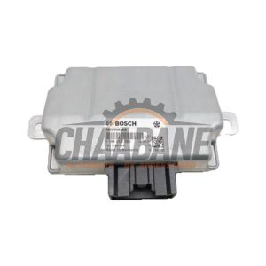 Stabilisateur de tension 56029583AB Maserati Quattroporte VI 3.0 Diesel 2012