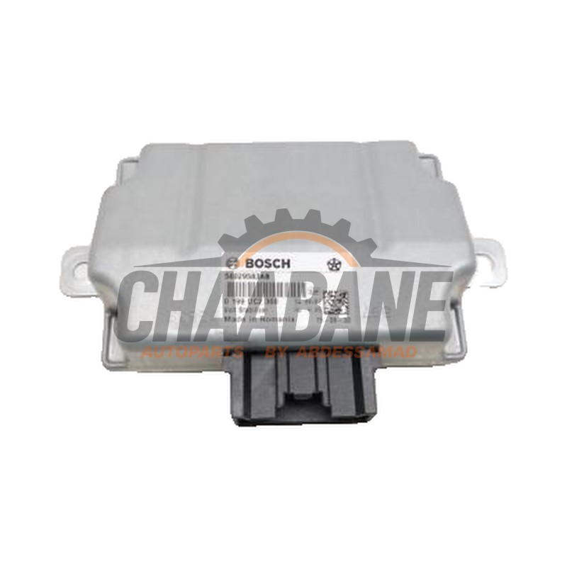 Stabilisateur de tension 56029583AB Maserati Quattroporte VI 3.0 Diesel 2012