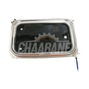 Ordinateur eclairage A213900273 Mercedes A-Klasse