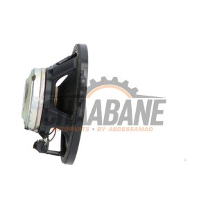Haut-parleur 83A035454 Audi Q3 (F3B) 2.0 40 TFSI 16V Quattro 2018