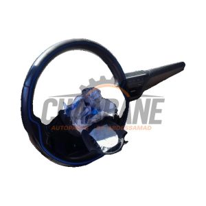 Commodo phare 61319309430 BMW i3 (I01) i3 2013 / 2022