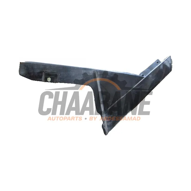 Baguette de porte T4A2276 Jaguar F-Pace 2.0 D 180 16V AWD