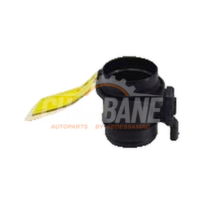 Dosimetre a air 04L906461B Audi A5 Sportback (F5A/F5F) 2.0 T MHEV 16V 2016