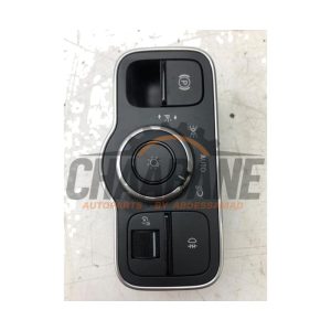 Commodo phare 2479052902 Mercedes GLB (247.6) 2.0 GLB-220d 4-Matic