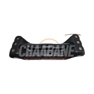 Support boite de vitesses A2132401302 Mercedes C (C205) C-220d 2.0 Turbo 16V