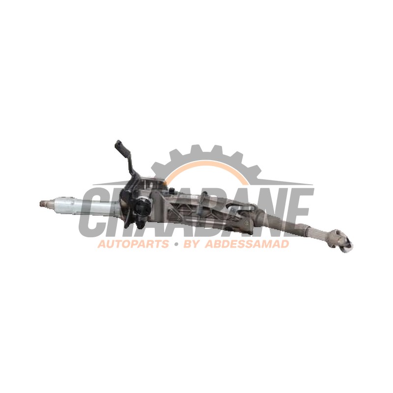 Colonne de direction A2474608800 Mercedes B (W247) 2.0 B-200d