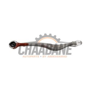 Bras de suspension arriere gauche A2063501300 Mercedes C Estate (S206) C-300 e 2.0 Turbo