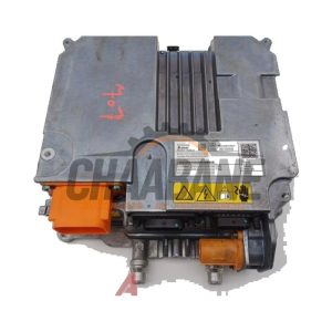 Convertisseur A0009006544 Mercedes C Estate (S206) C-300 e 2.0 Turbo