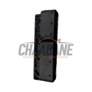 Ordinateur gestion moteur 0281031337 BMW X4 (F26) xDrive20d 16V 2014 / 2018
