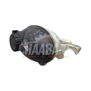Vase dexpansion A2045000749 Mercedes CLS Shooting Brake (X218) 350 CDI BlueTEC, 350 d 3.0 V6 24V