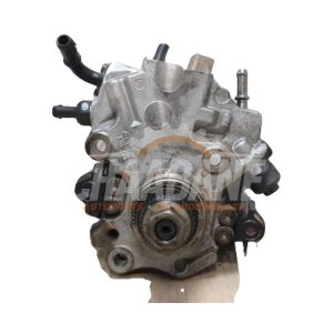 Pompe diesel A6510702601 Mercedes CLA Shooting Brake (117.9) 2.2 CLA-220 CDI, 220 d 16V