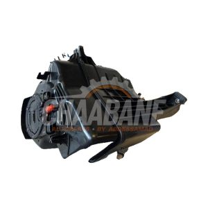 Reservoir Adblue A9104700000 Mercedes Sprinter 4t (907.6/910.6) 417 CDI 2.0 D RWD
