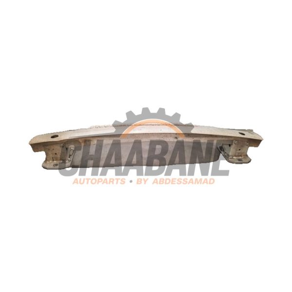Barre de suspension arriere 51127210071 BMW X4 (F26) xDrive20d 16V 2014 / 2018